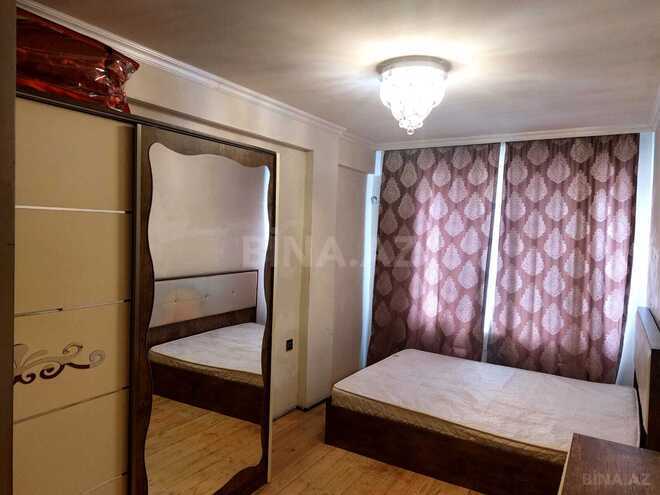 Satılır 2 otaqlı yeni tikili 50 m², Abşeron r., photo 16 from 17
