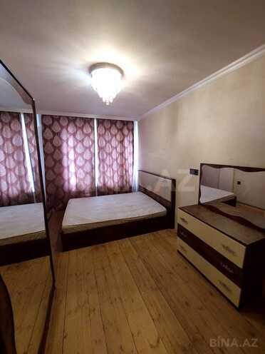 Satılır 2 otaqlı yeni tikili 50 m², Abşeron r., photo 10 from 17
