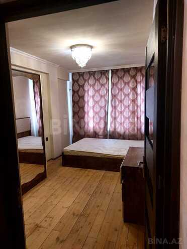 Satılır 2 otaqlı yeni tikili 50 m², Abşeron r., photo 6 from 17