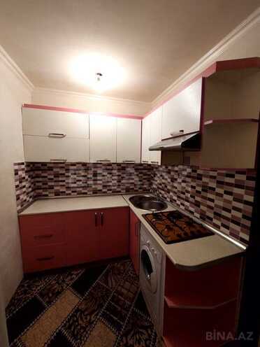 Satılır 2 otaqlı yeni tikili 50 m², Abşeron r., photo 7 from 17