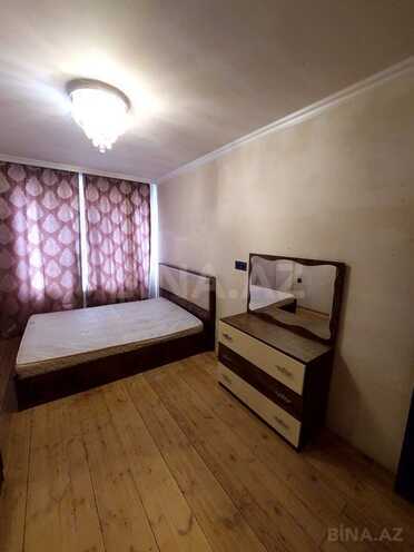 Satılır 2 otaqlı yeni tikili 50 m², Abşeron r., photo 5 from 17