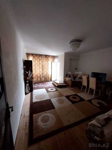 Satılır 2 otaqlı yeni tikili 50 m², Abşeron r., photo 15 from 17