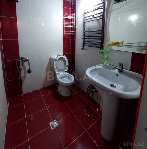 Satılır 2 otaqlı yeni tikili 50 m², Abşeron r., photo 13 from 17