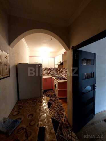 Satılır 2 otaqlı yeni tikili 50 m², Abşeron r., photo 12 from 17