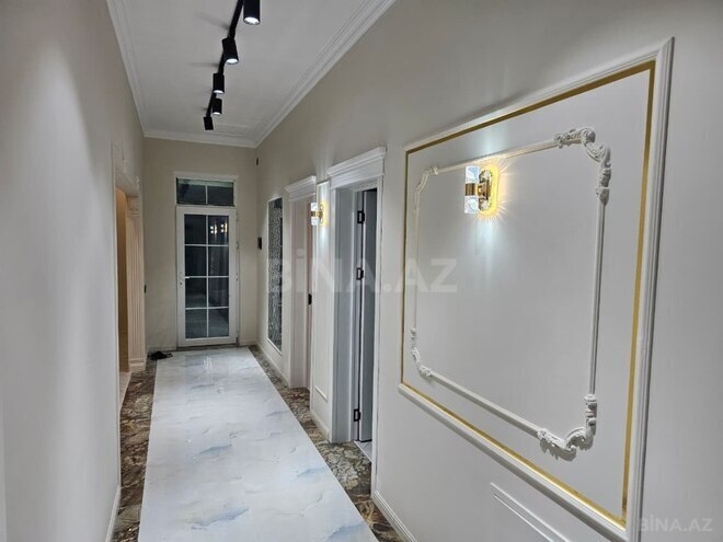 Satılır 4 otaqlı həyət evi/bağ evi 150 m², Masazır q., photo 5 from 9