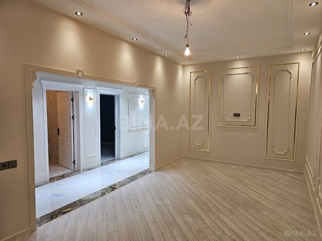 Satılır 4 otaqlı həyət evi/bağ evi 150 m², Masazır q., photo 6 from 9