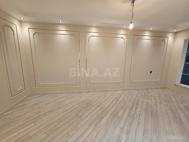 Satılır 4 otaqlı həyət evi/bağ evi 150 m², Masazır q., photo 7 from 9