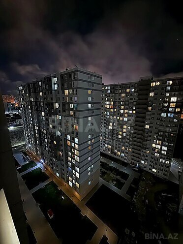 Сдаётся 2-комн. новостройка 45 м², м. 20 января, photo 1 from 10
