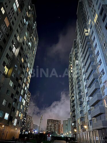 Сдаётся 2-комн. новостройка 45 м², м. 20 января, photo 3 from 10