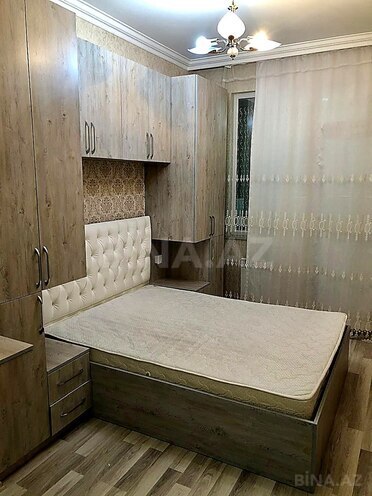 Сдаётся 2-комн. новостройка 45 м², м. 20 января, photo 5 from 10