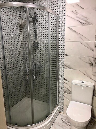 Сдаётся 2-комн. новостройка 45 м², м. 20 января, photo 7 from 10