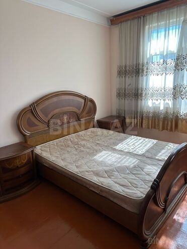 Сдаётся 2-комн. вторичка 55 м², м. Мемар Аджеми, photo 6 from 12