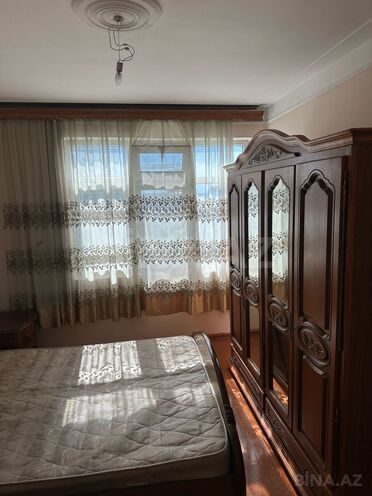 Сдаётся 2-комн. вторичка 55 м², м. Мемар Аджеми, photo 7 from 12