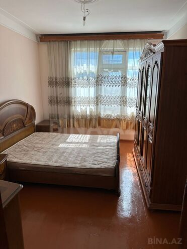 Сдаётся 2-комн. вторичка 55 м², м. Мемар Аджеми, photo 9 from 12
