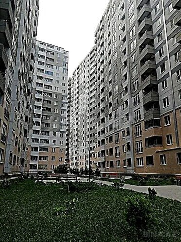 Сдаётся 2-комн. новостройка 80 м², м. 20 января, photo 1 from 12