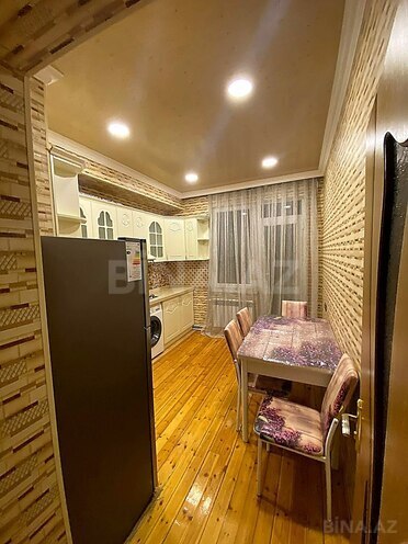 Сдаётся 2-комн. новостройка 80 м², м. 20 января, photo 5 from 12