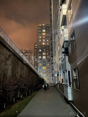 Сдаётся 2-комн. новостройка 80 м², м. 20 января, photo 11 from 12
