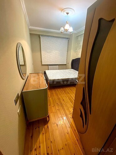 Сдаётся 2-комн. новостройка 80 м², м. 20 января, photo 7 from 12