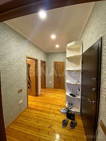 Сдаётся 2-комн. новостройка 80 м², м. 20 января, photo 9 from 12
