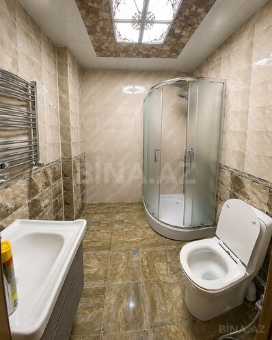 Сдаётся 2-комн. новостройка 80 м², м. 20 января, photo 10 from 12