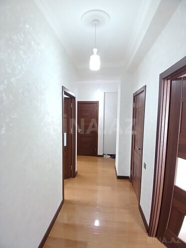 Сдаётся 3-комн. новостройка 85 м², photo 6 from 16