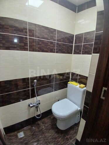 Сдаётся 3-комн. новостройка 85 м², photo 14 from 16