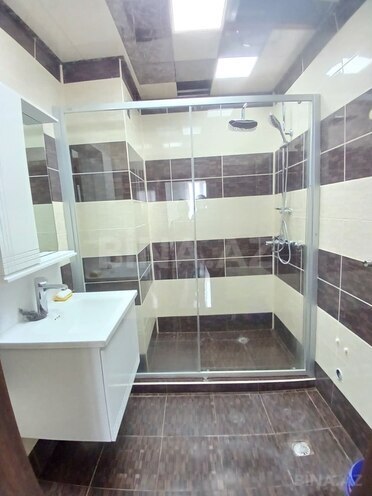 Сдаётся 3-комн. новостройка 85 м², photo 15 from 16
