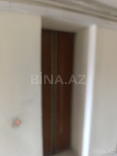 Продаётся 3-комн. вторичка 137 м², м. 28 мая, photo 26 from 27