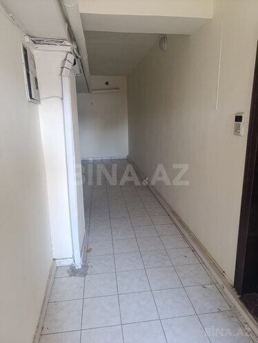 Продаётся 3-комн. вторичка 137 м², м. 28 мая, photo 23 from 27