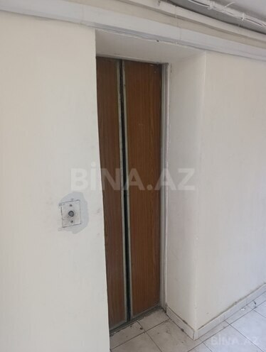 Продаётся 3-комн. вторичка 137 м², м. 28 мая, photo 25 from 27