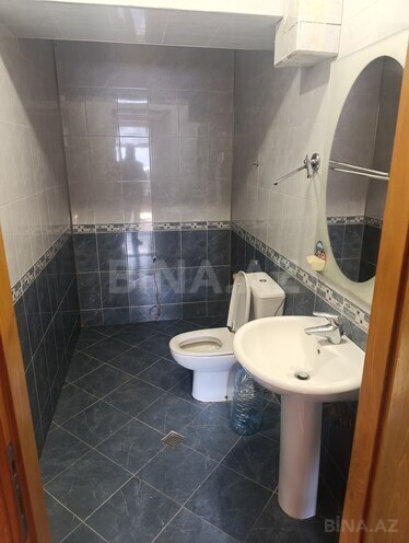 Продаётся 3-комн. вторичка 137 м², м. 28 мая, photo 12 from 27