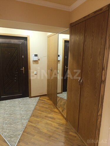 Продаётся 3-комн. вторичка 137 м², м. 28 мая, photo 6 from 27