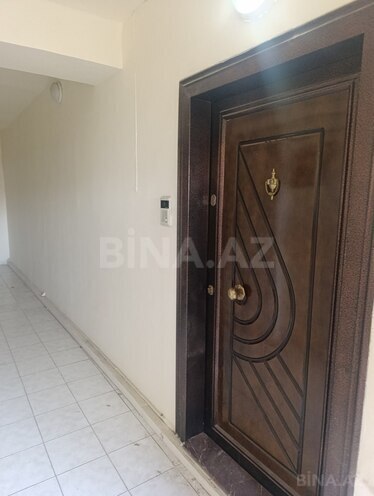 Продаётся 3-комн. вторичка 137 м², м. 28 мая, photo 22 from 27