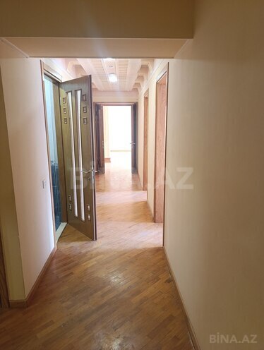 Продаётся 3-комн. вторичка 137 м², м. 28 мая, photo 4 from 27
