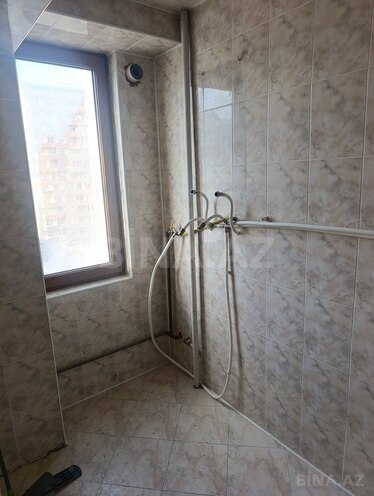 Продаётся 3-комн. вторичка 137 м², м. 28 мая, photo 24 from 27