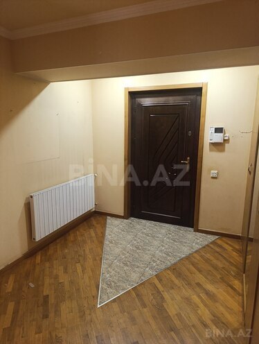 Продаётся 3-комн. вторичка 137 м², м. 28 мая, photo 9 from 27