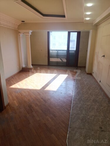 Продаётся 3-комн. вторичка 137 м², м. 28 мая, photo 7 from 27