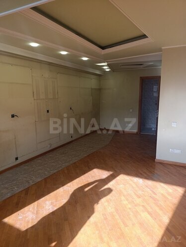 Продаётся 3-комн. вторичка 137 м², м. 28 мая, photo 5 from 27