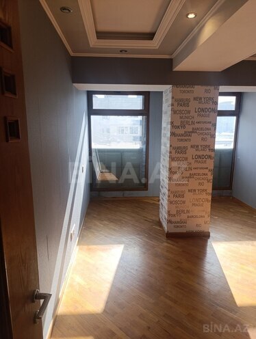 Продаётся 3-комн. вторичка 137 м², м. 28 мая, photo 14 from 27