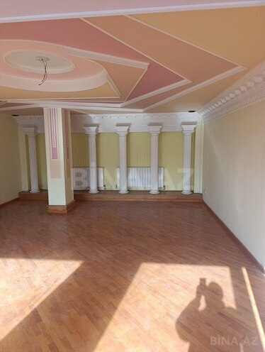 Продаётся 3-комн. вторичка 137 м², м. 28 мая, photo 18 from 27