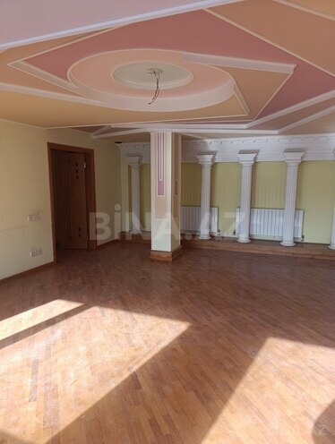 Продаётся 3-комн. вторичка 137 м², м. 28 мая, photo 19 from 27