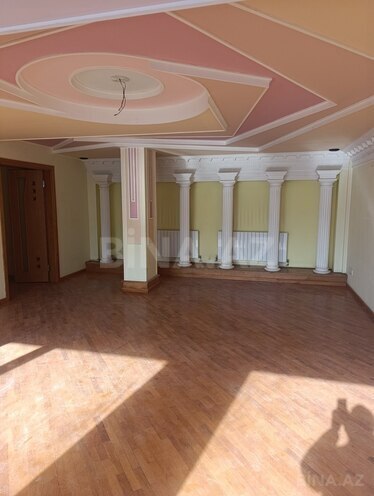 Продаётся 3-комн. вторичка 137 м², м. 28 мая, photo 17 from 27