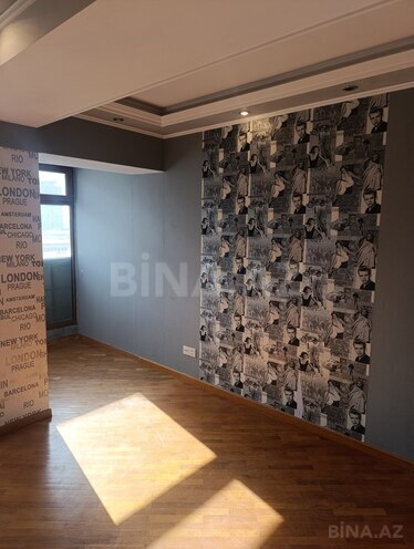 Продаётся 3-комн. вторичка 137 м², м. 28 мая, photo 11 from 27