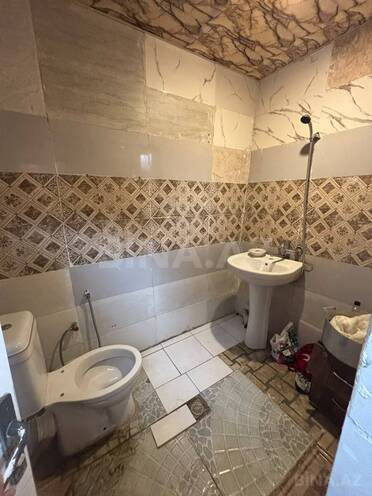 Satılır 2 otaqlı həyət evi/bağ evi 40 m², Abşeron r., photo 5 from 6