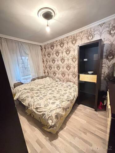 Satılır 2 otaqlı həyət evi/bağ evi 40 m², Abşeron r., photo 3 from 6