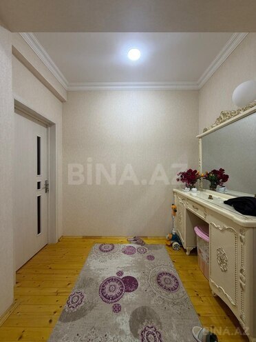 Satılır 2 otaqlı yeni tikili 48 m², Masazır q., photo 7 from 10