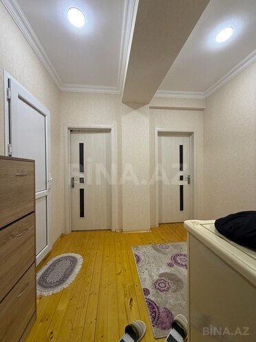Satılır 2 otaqlı yeni tikili 48 m², Masazır q., photo 6 from 10