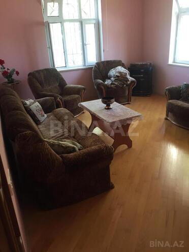 Satılır 5 otaqlı həyət evi/bağ evi 175 m², Novxanı q., photo 3 from 26