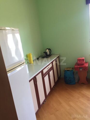 Satılır 5 otaqlı həyət evi/bağ evi 175 m², Novxanı q., photo 23 from 26