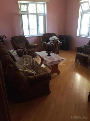 Satılır 5 otaqlı həyət evi/bağ evi 175 m², Novxanı q., photo 4 from 26
